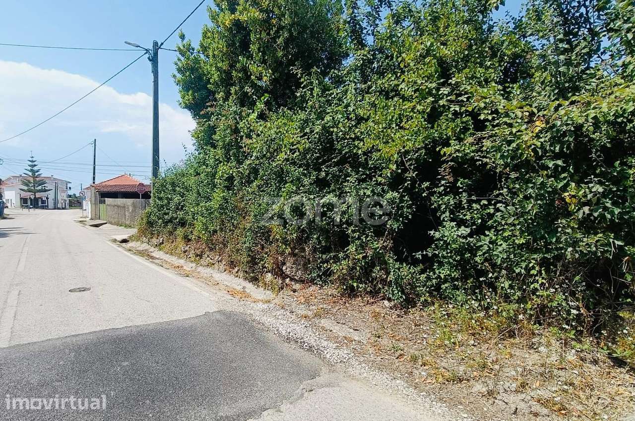 Terreno para construção - Grande imagem: 4/10