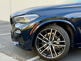 BMW X5 xDrive40i mHEV sport - 7