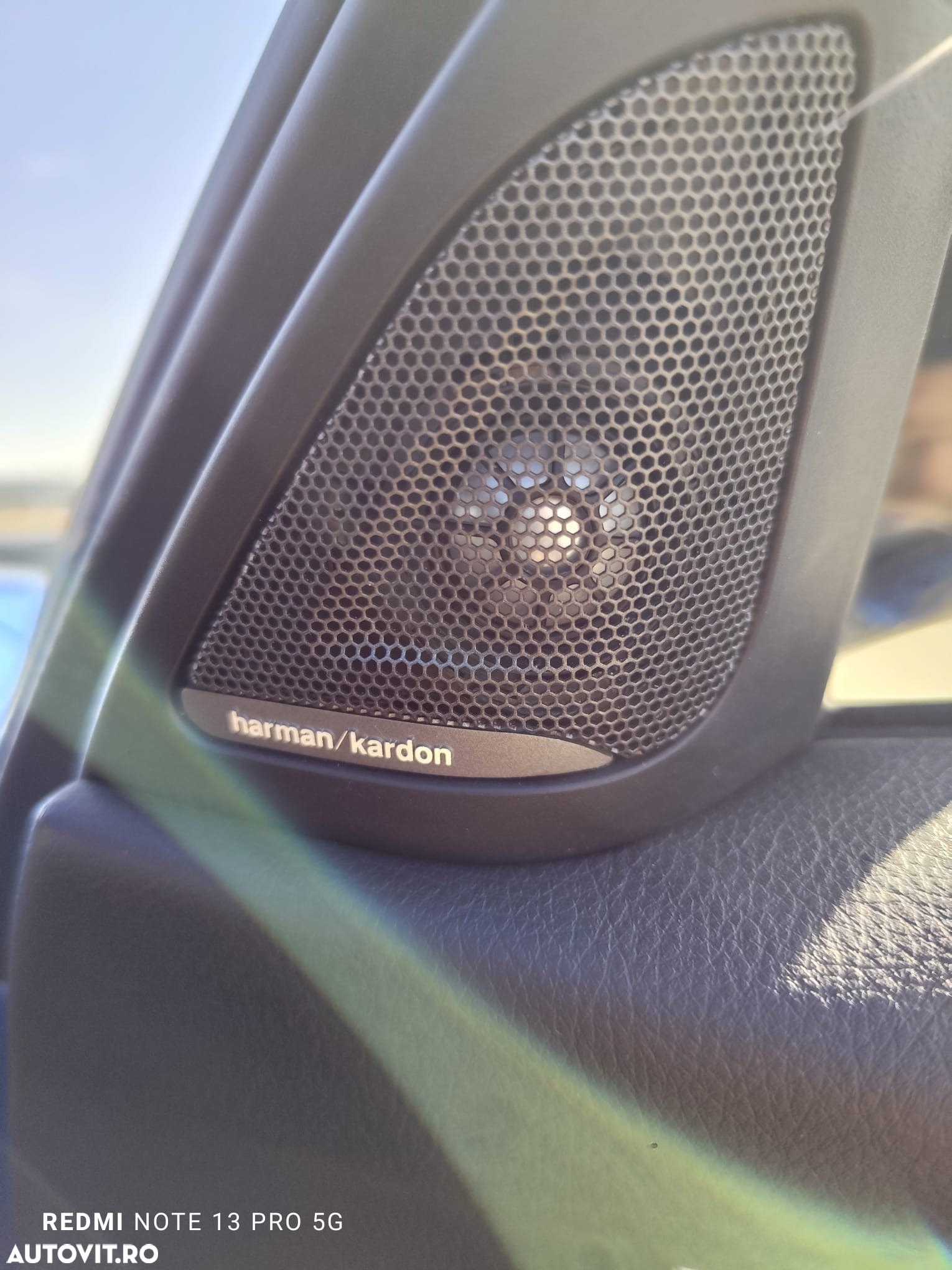 BMW Seria 3 - 12