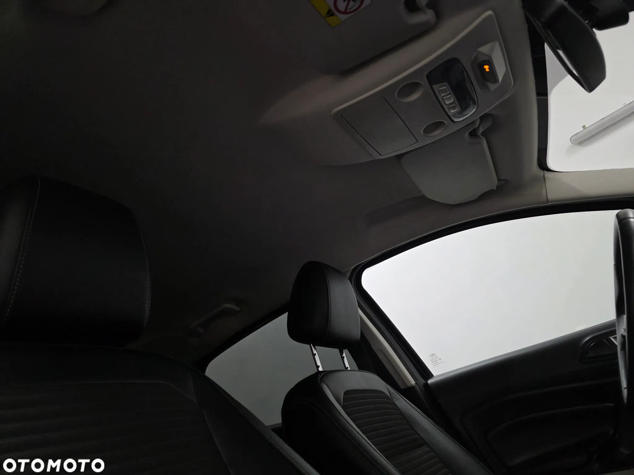 Ford EcoSport 1.5 EcoBlue TITANIUM - 25