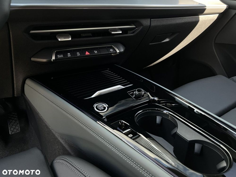 Audi Q3 Sportback - 24