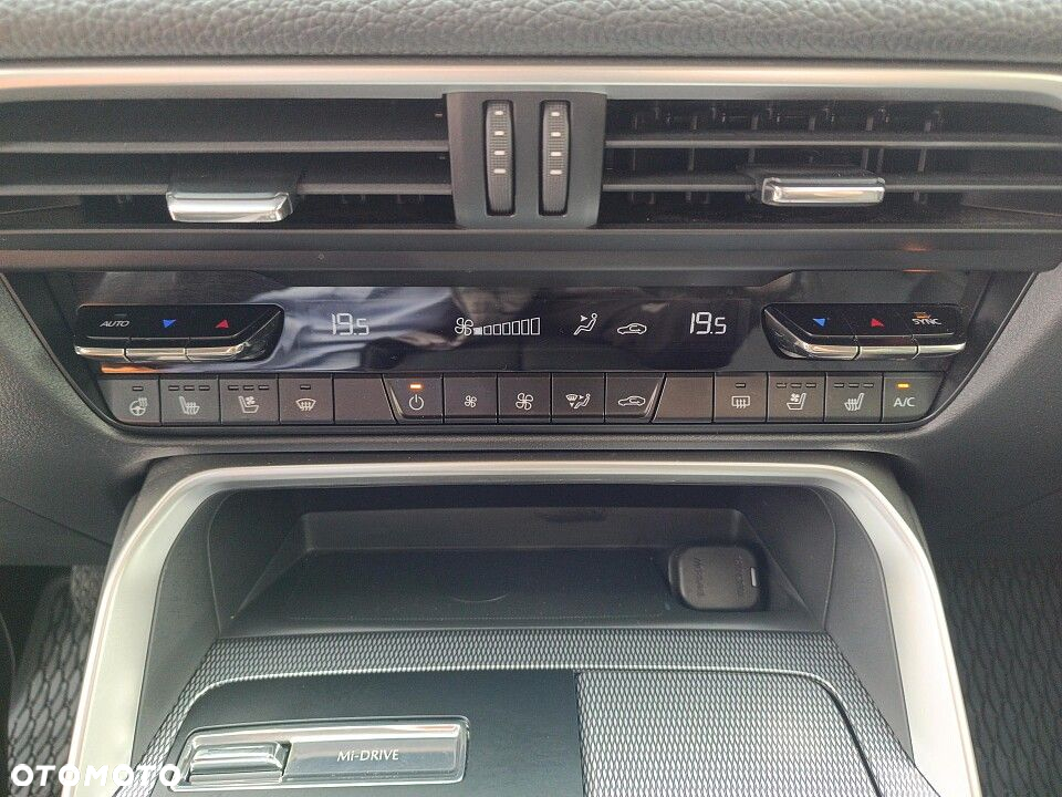 Mazda CX-60 - 10