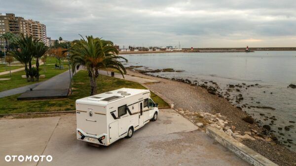Benimar T497 T26 - 8
