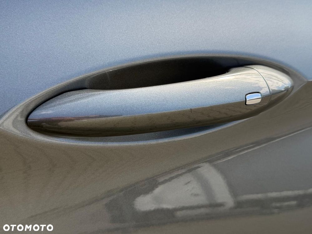 Opel Astra 1.4 T Elite S&S - 27