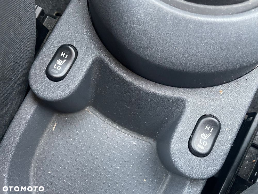 Mitsubishi Colt 1.3 ClearTec Edition - 4