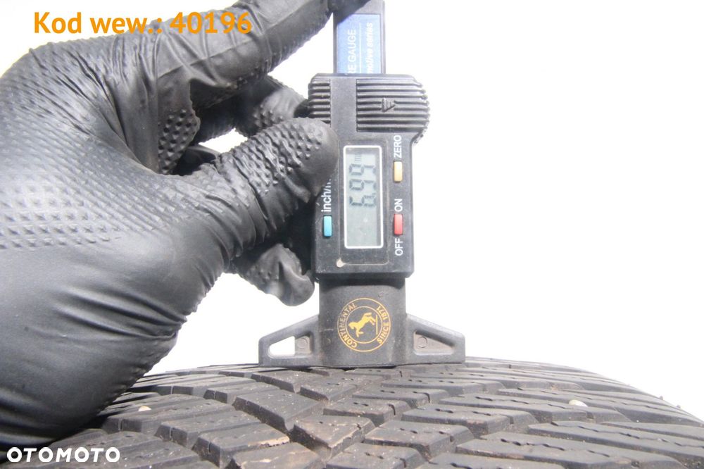 Opony Goodride Goodride All Season Elite Z-401 225/40 R18 - 2