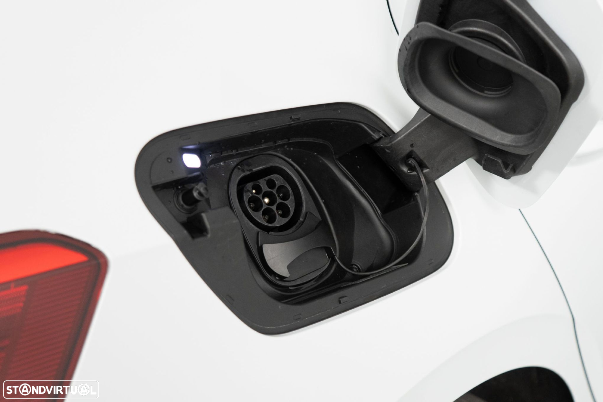 VW ID.3 Pro Performance 1st Plus - 15