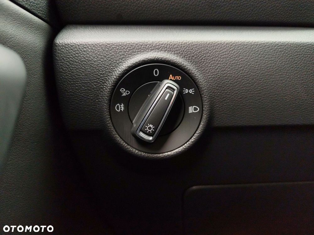 Volkswagen T-Roc 1.5 TSI R-Line DSG - 20