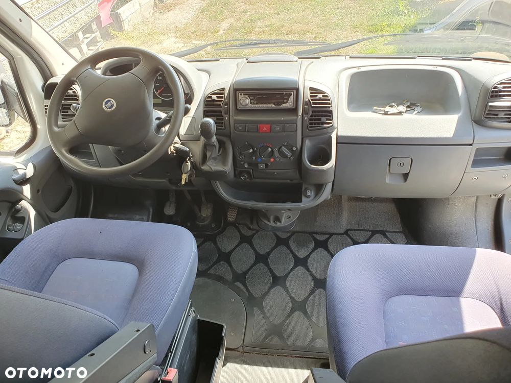 Fiat Trigano - 14