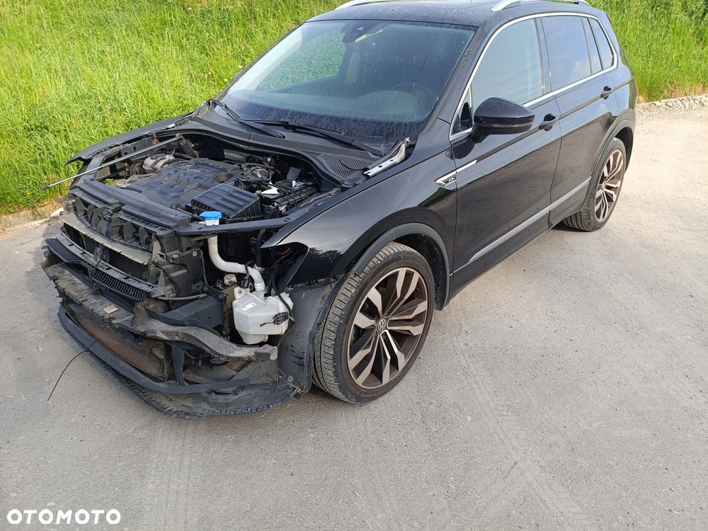 Peugeot 308 180 e-EAT8 GT - 1