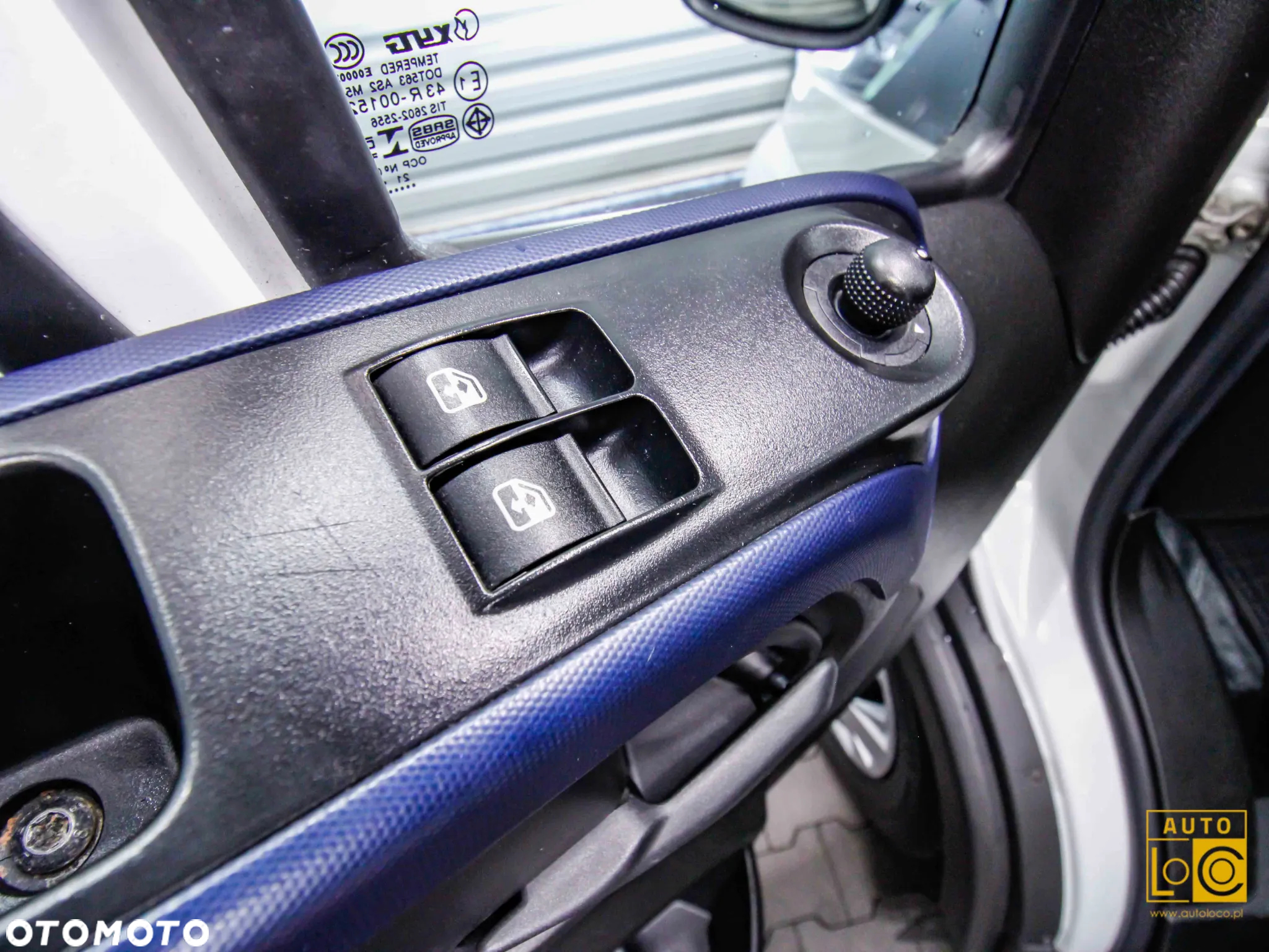 Iveco DAILY - 20
