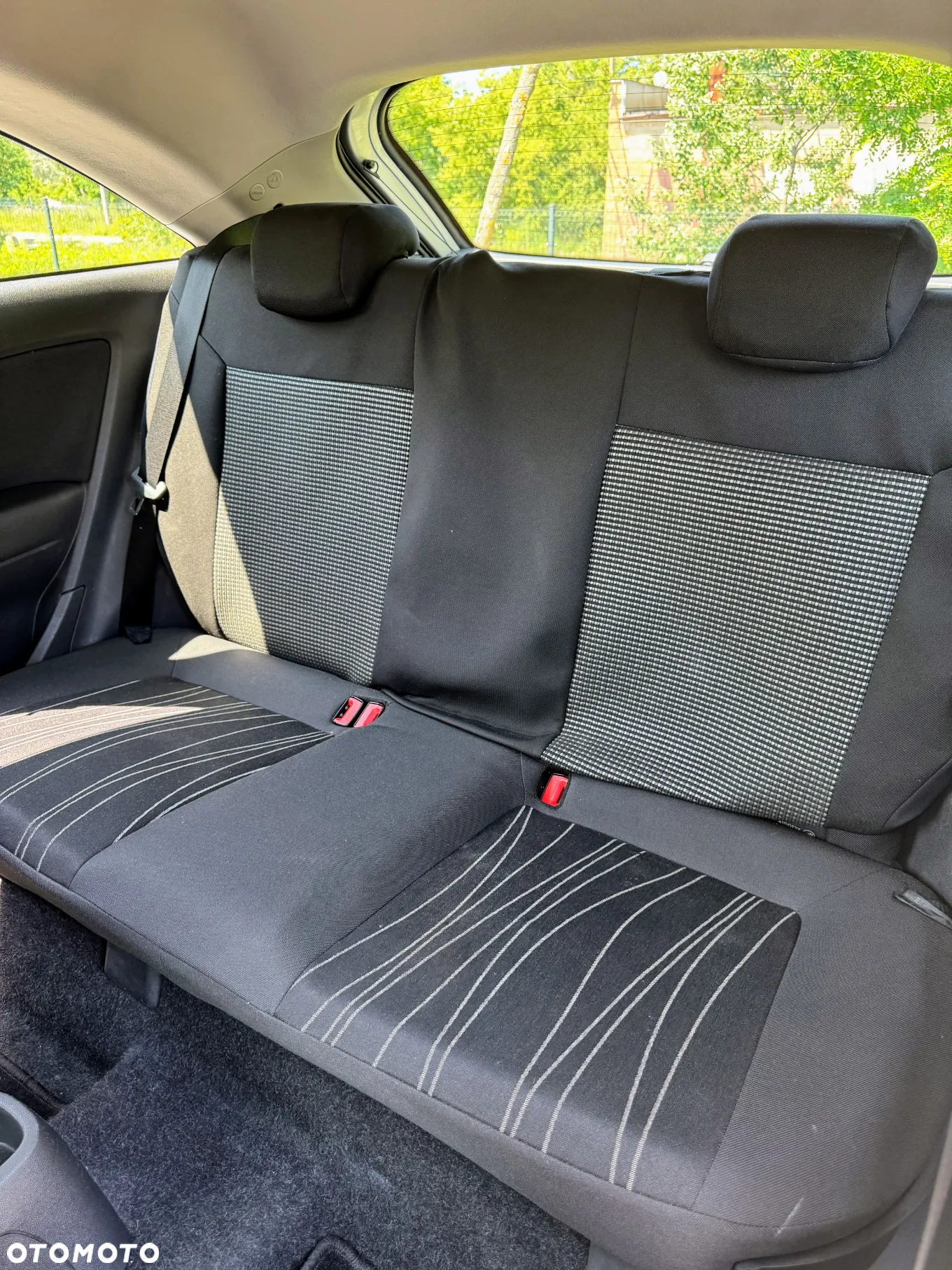 Opel Corsa - 37