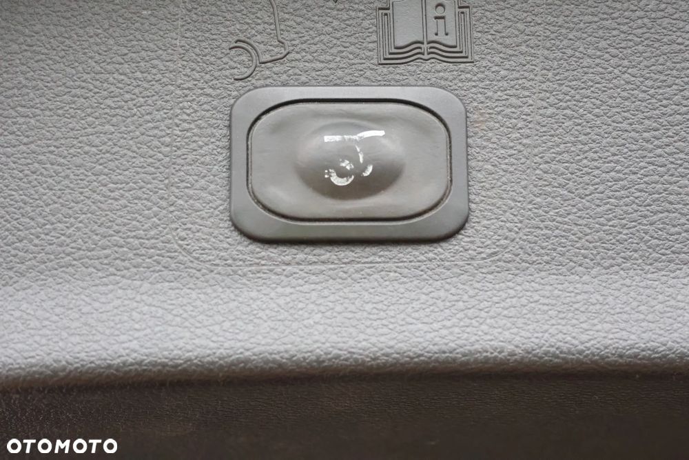 Ford Kuga 2.0 TDCi 4x4 Business Edition - 15