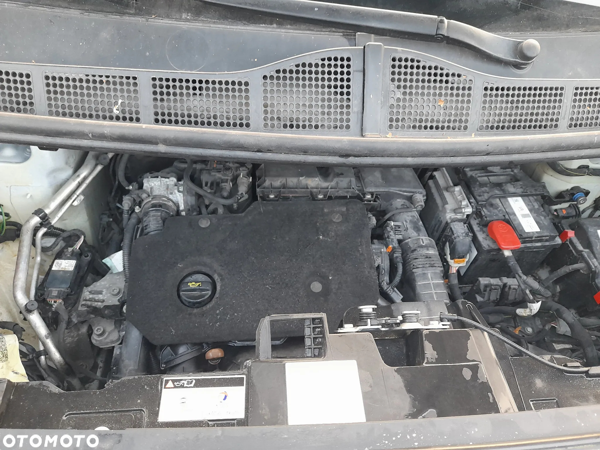 Citroën jumpy - 13