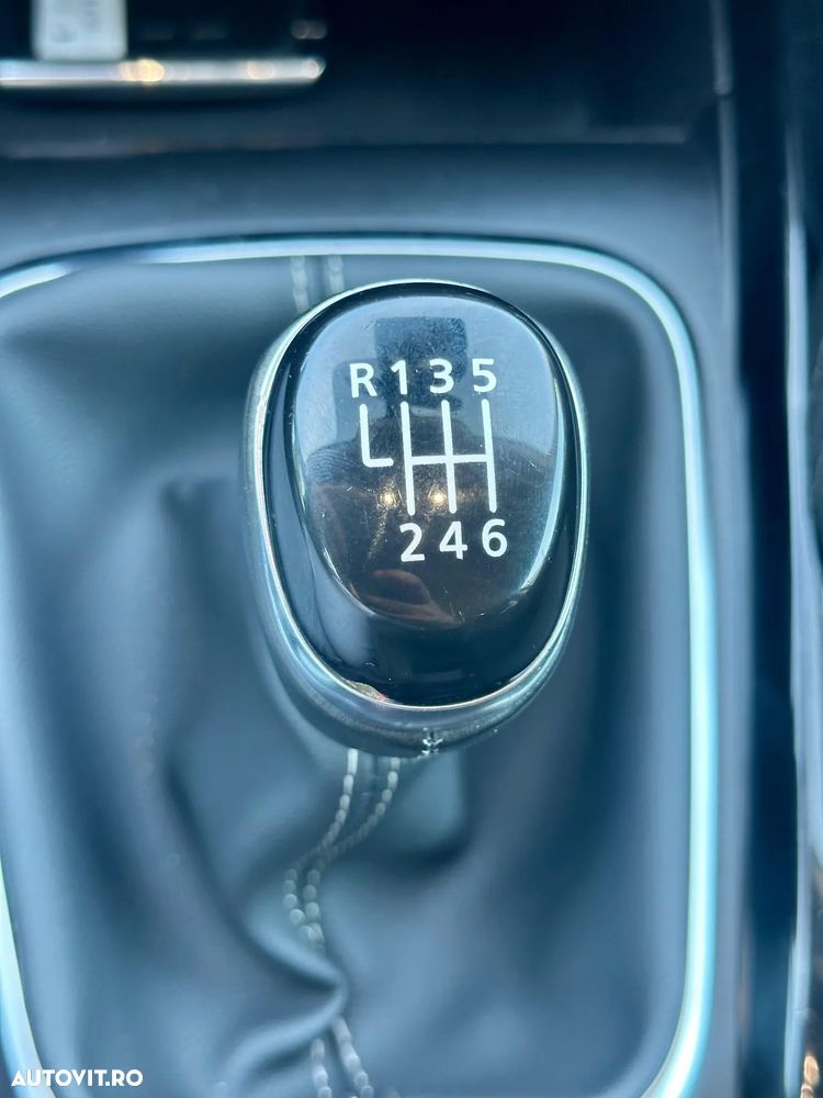 Renault Kadjar - 23