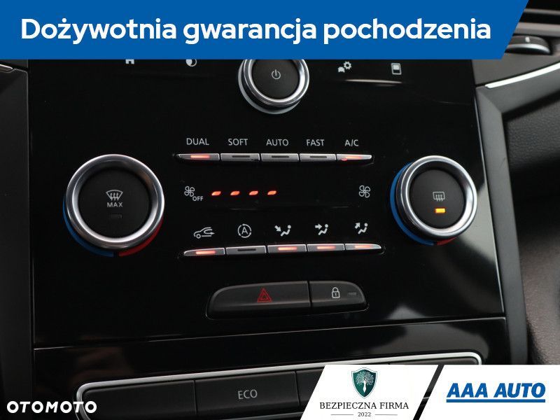 Renault Talisman - 21