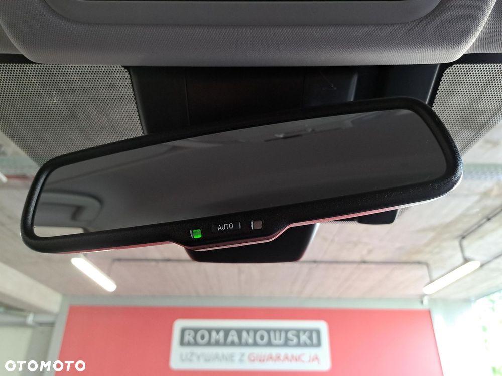 Toyota RAV4 2.0 Comfort 4x4 - 19