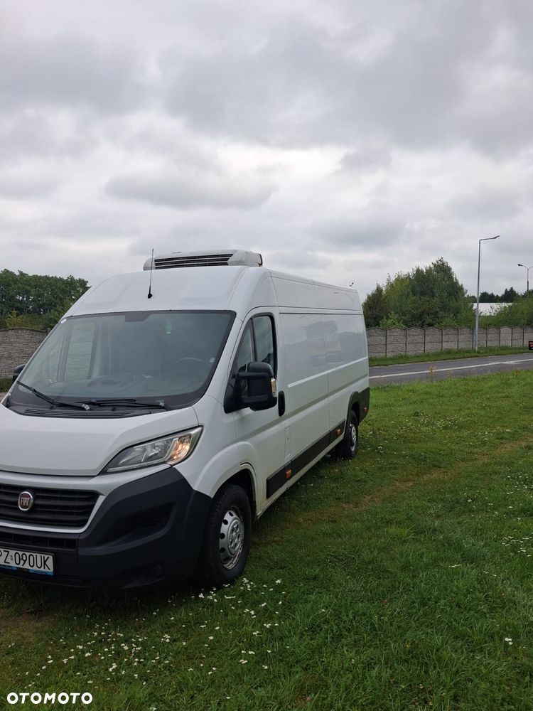 Fiat DUCATO - 7