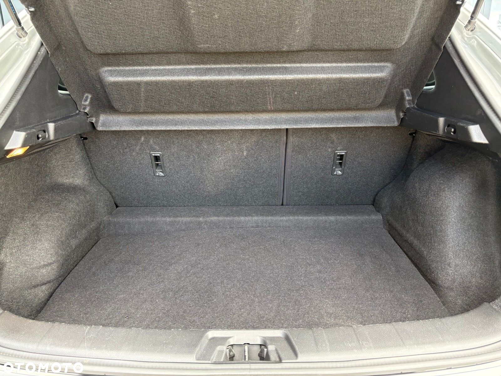 Nissan Qashqai - 17
