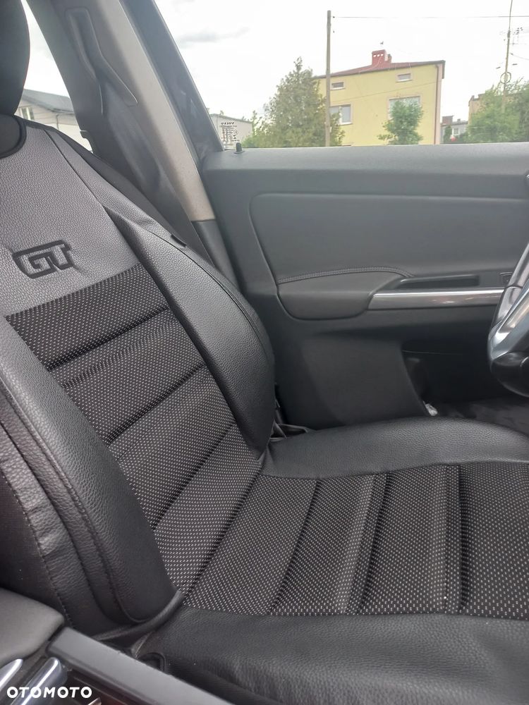 Volvo XC 60 D4 Drive-E Momentum - 15