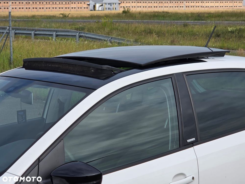 Volkswagen Polo 1.2 Style - 6