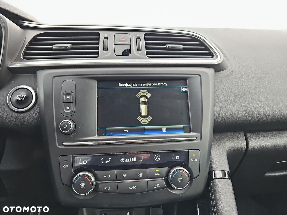 Renault Kadjar - 19