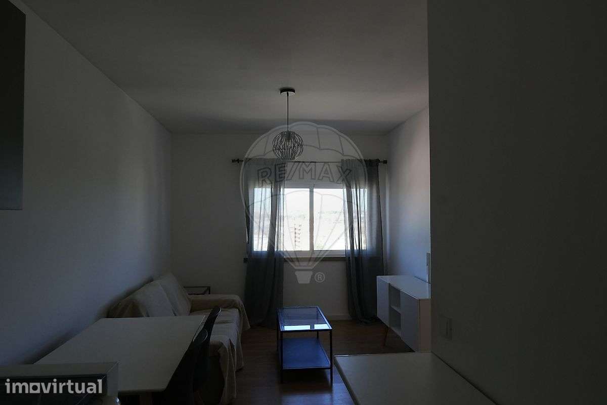 Apartamento T2 para venda - Grande imagem: 4/25