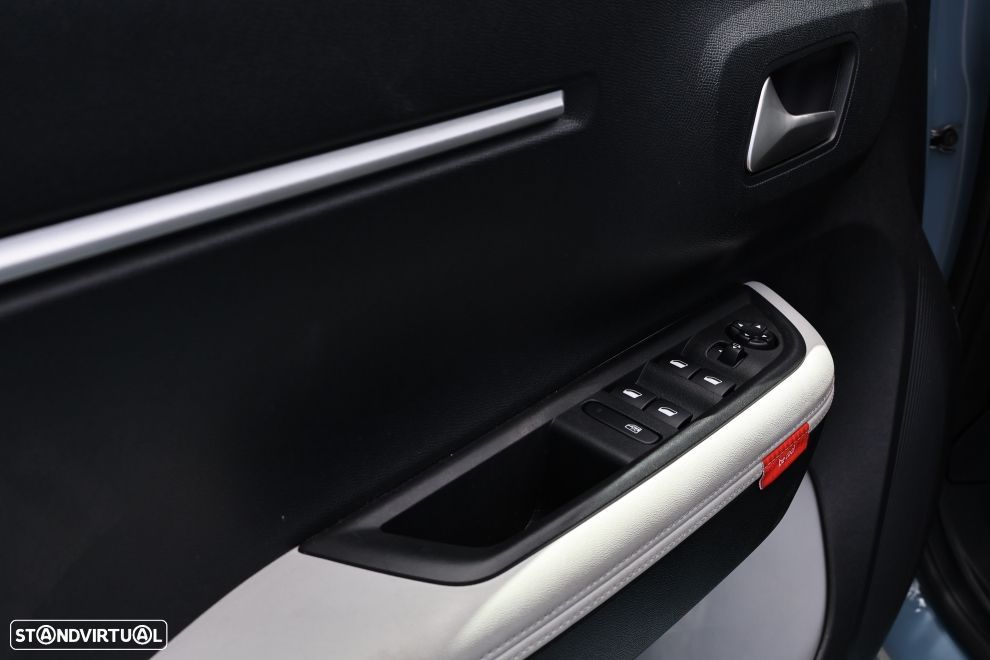Citroën C3 1.2 Turbo Max - 16