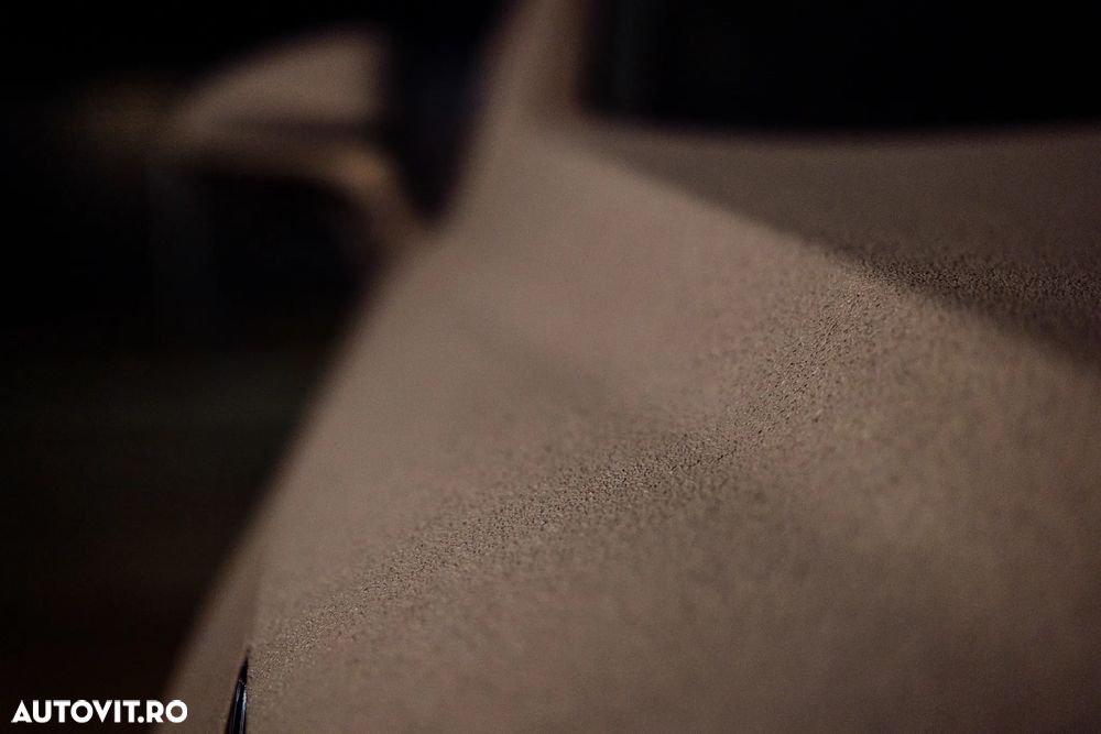 Lexus Seria RX 450h (hybrid) Luxury Line - 8