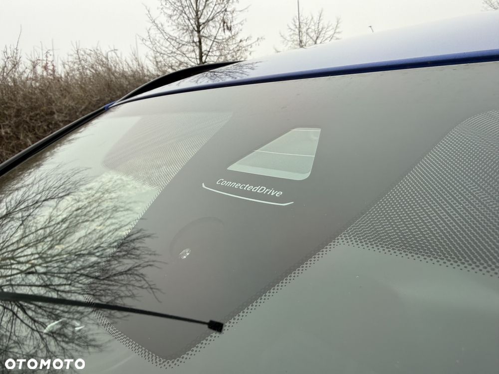 BMW Seria 3 320d xDrive M Sport Sport - 22