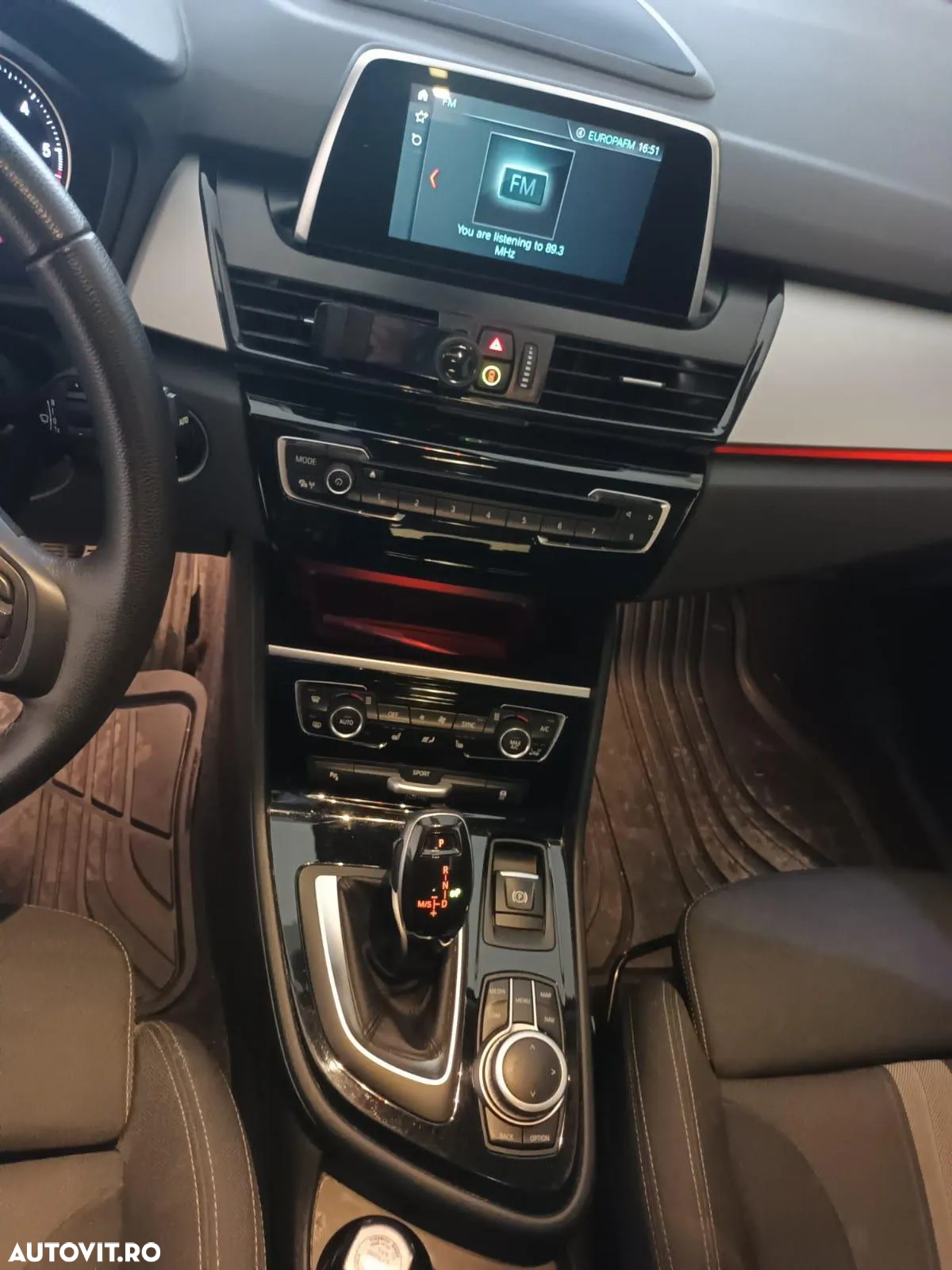BMW Seria 2 - 13