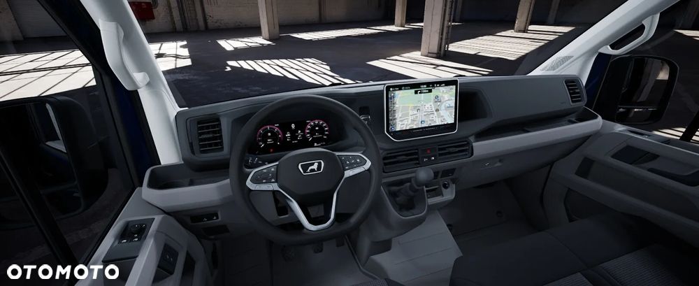 MAN TGE 3.180 4X2F SB - 9