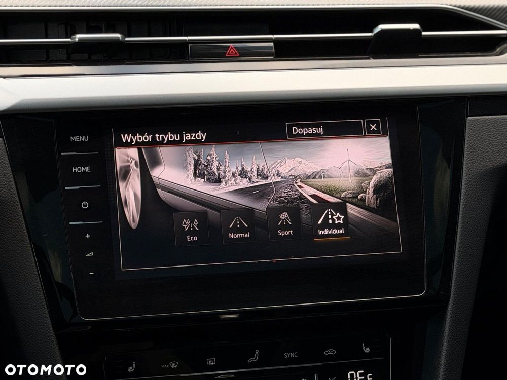 Volkswagen Arteon Shooting Brake 2.0 TDI Elegance DSG - 38