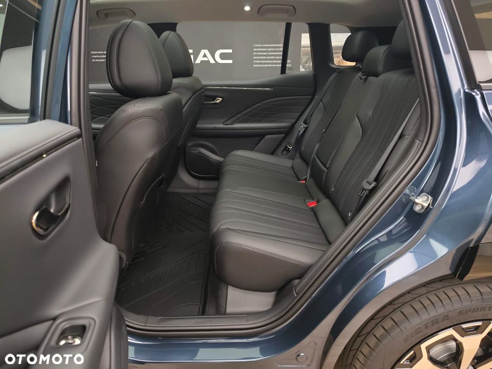 GAC AION V - 29