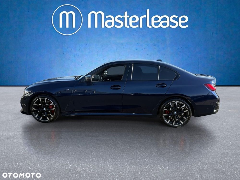 BMW M3 - 8