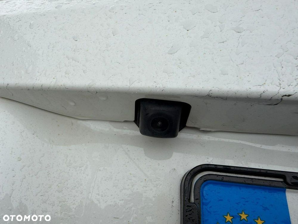 Suzuki Vitara - 20