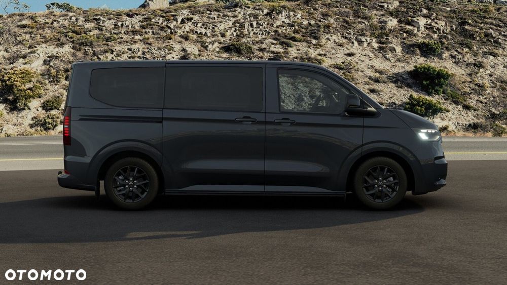 Volkswagen Caravelle 2.0 TDI L1 Life - 9