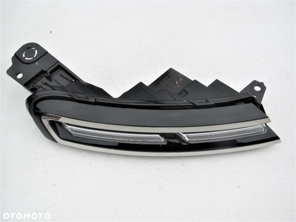 CITROEN C5 AIRCROSS 2018 - 2022 lampa LED DRL R OE - 14