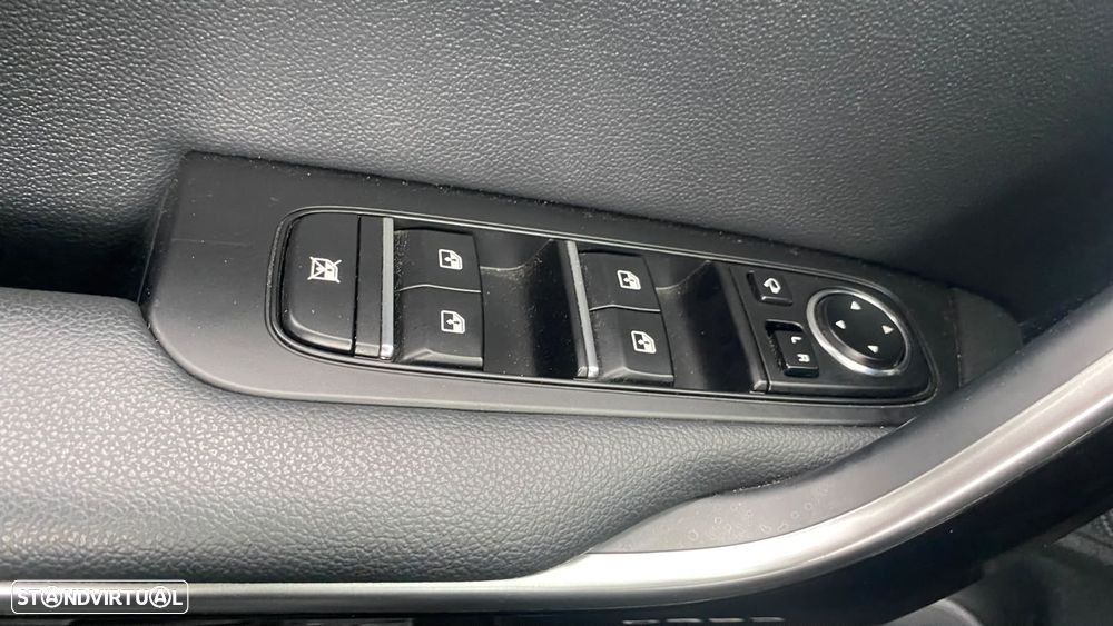 Kia Ceed SW 1.0 T-GDi Drive - 7