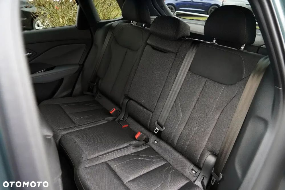 Audi Q3 TFSI mHEV 110 kW S tronic - 30