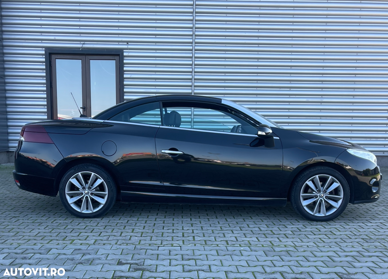 Renault Megane - 18