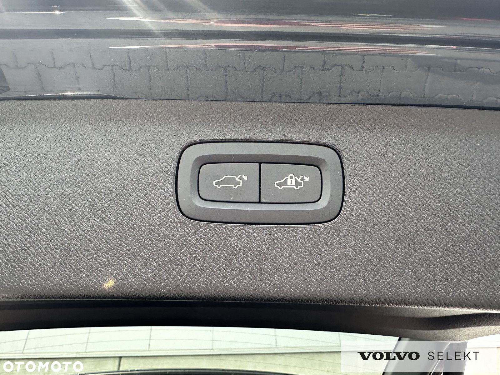 Volvo XC 90 - 25