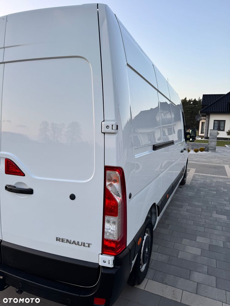 Renault Master - 7