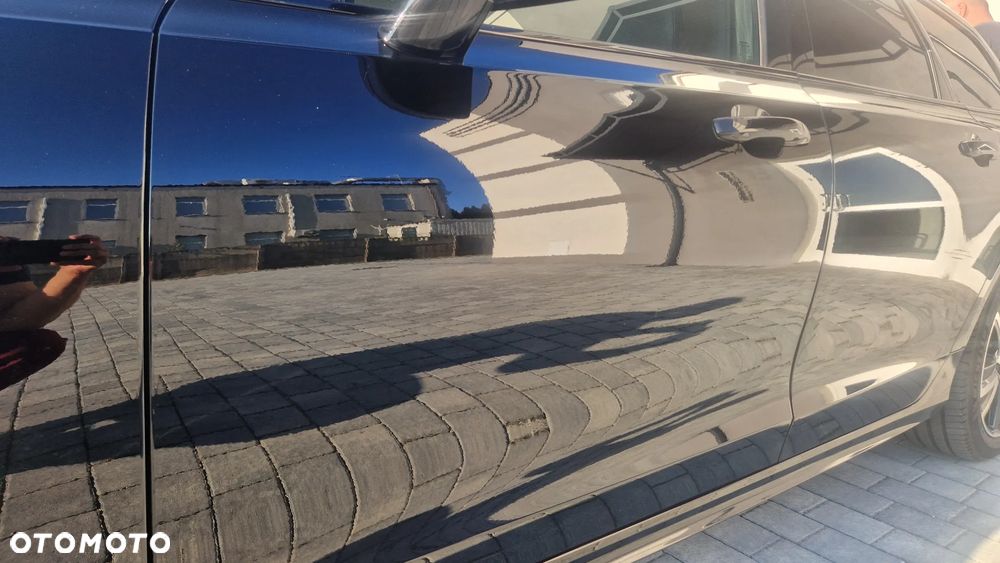 Volvo V90 T6 AWD Plug-In Hybrid Inscription Expression - 27