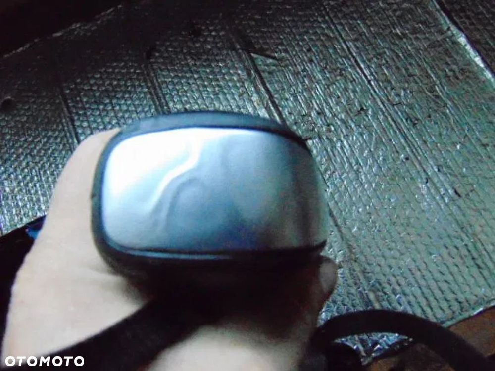 BMW E90 E91 E92 E93 OFERUJĘ SAM MIESZEK SKÓRA SKÓRKA RAMKA BIEGÓW AUTOMAt  BIEGI EUROPA WERSJA - 4