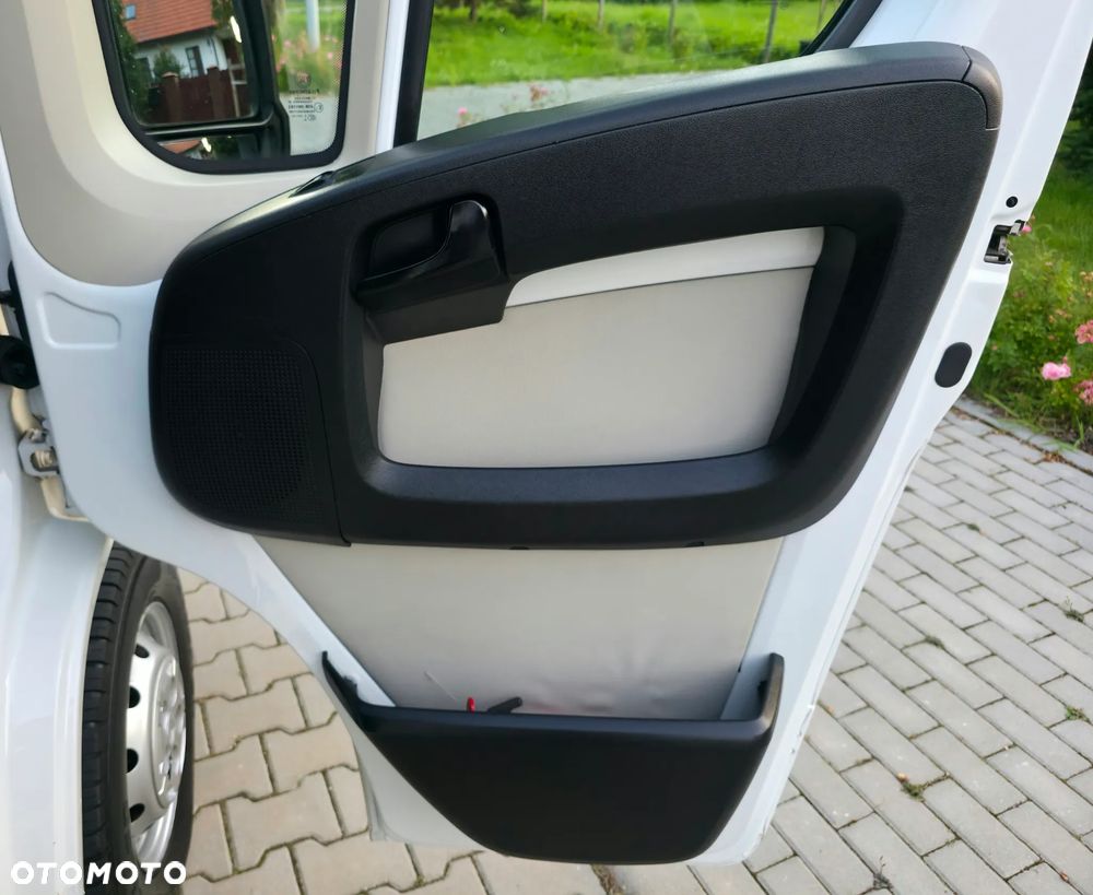 Citroën Jumper - 9