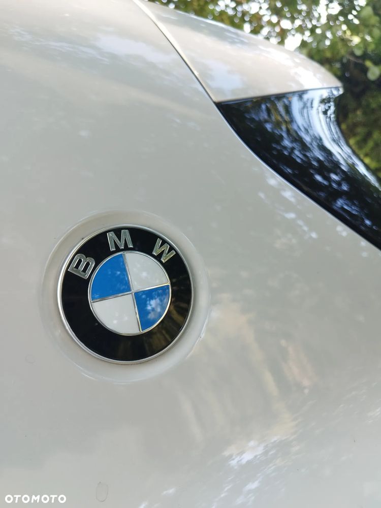 BMW X2 sDrive18i Advantage Plus - 1