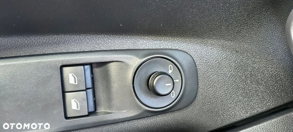 Toyota Proace City Verso Long 1.5 D-4D Business - 20