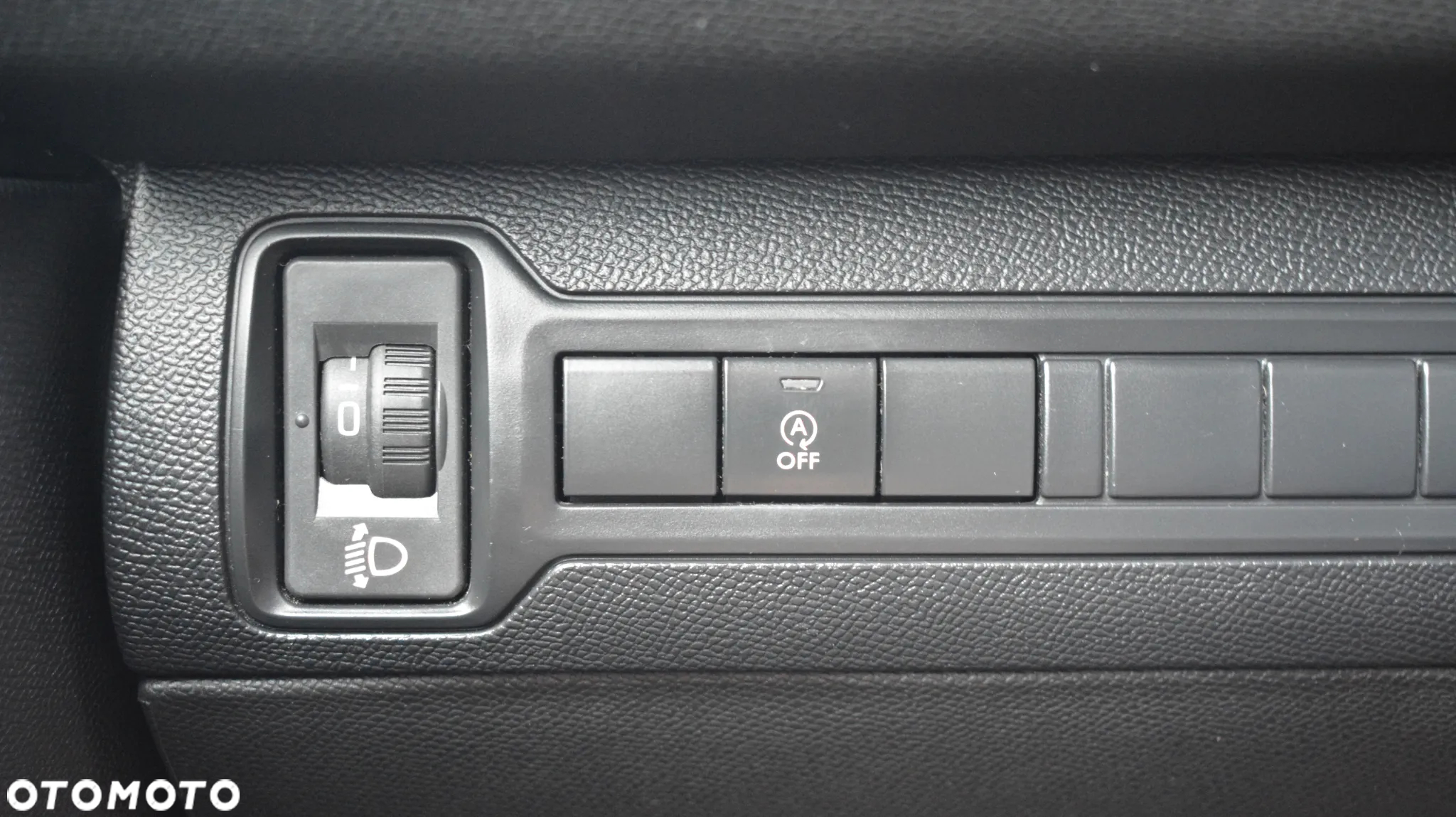 Peugeot 308 - 29