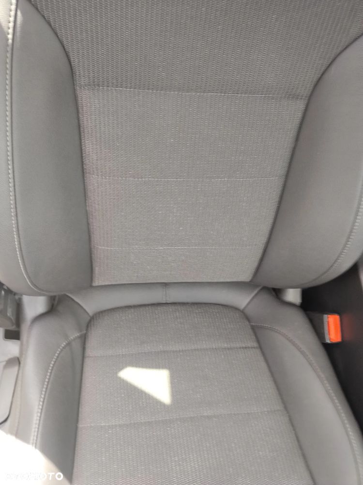 Opel Insignia 1.8 Elegance - 7